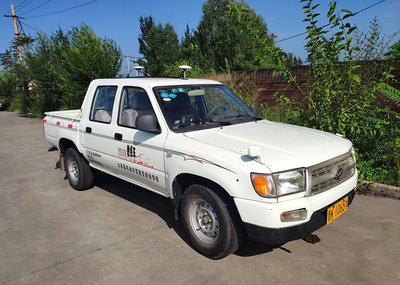 皮卡科目三模拟考试系统