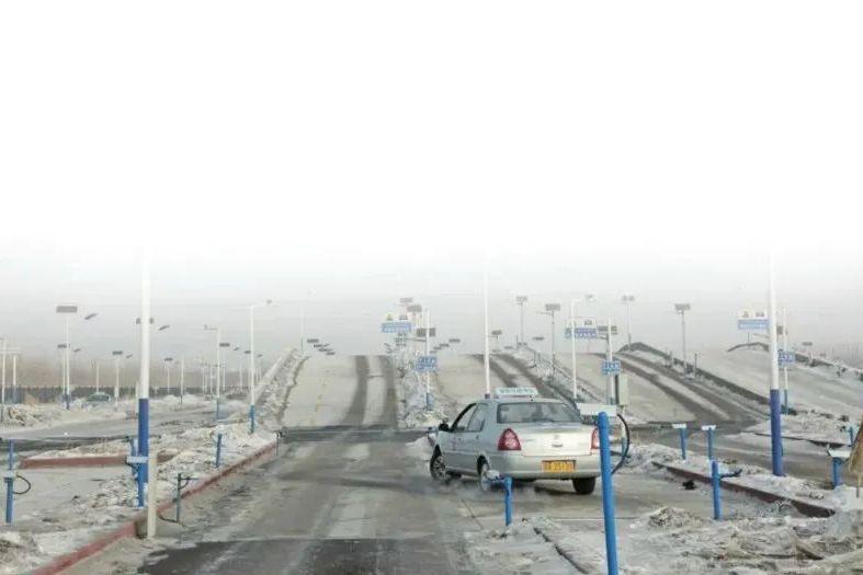 3302.jpg