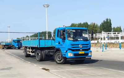 A2科目二模拟考试系统